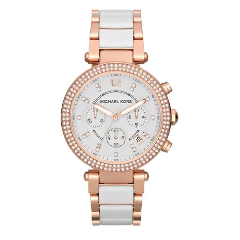 ceas michael kors dama argintiu|michael kors donne.